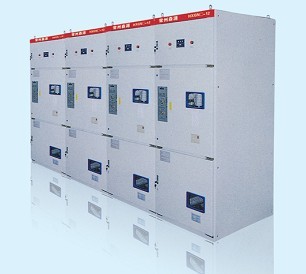 KYN28-12、24戶內(nèi)交流鎧裝移開(kāi)式開(kāi)關(guān)設(shè)備